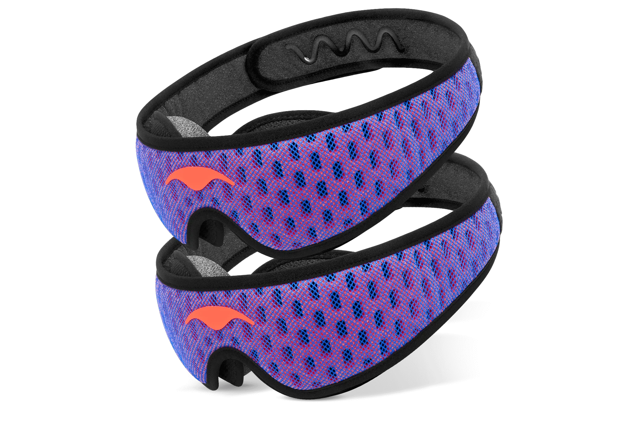 Manta Sleep Products