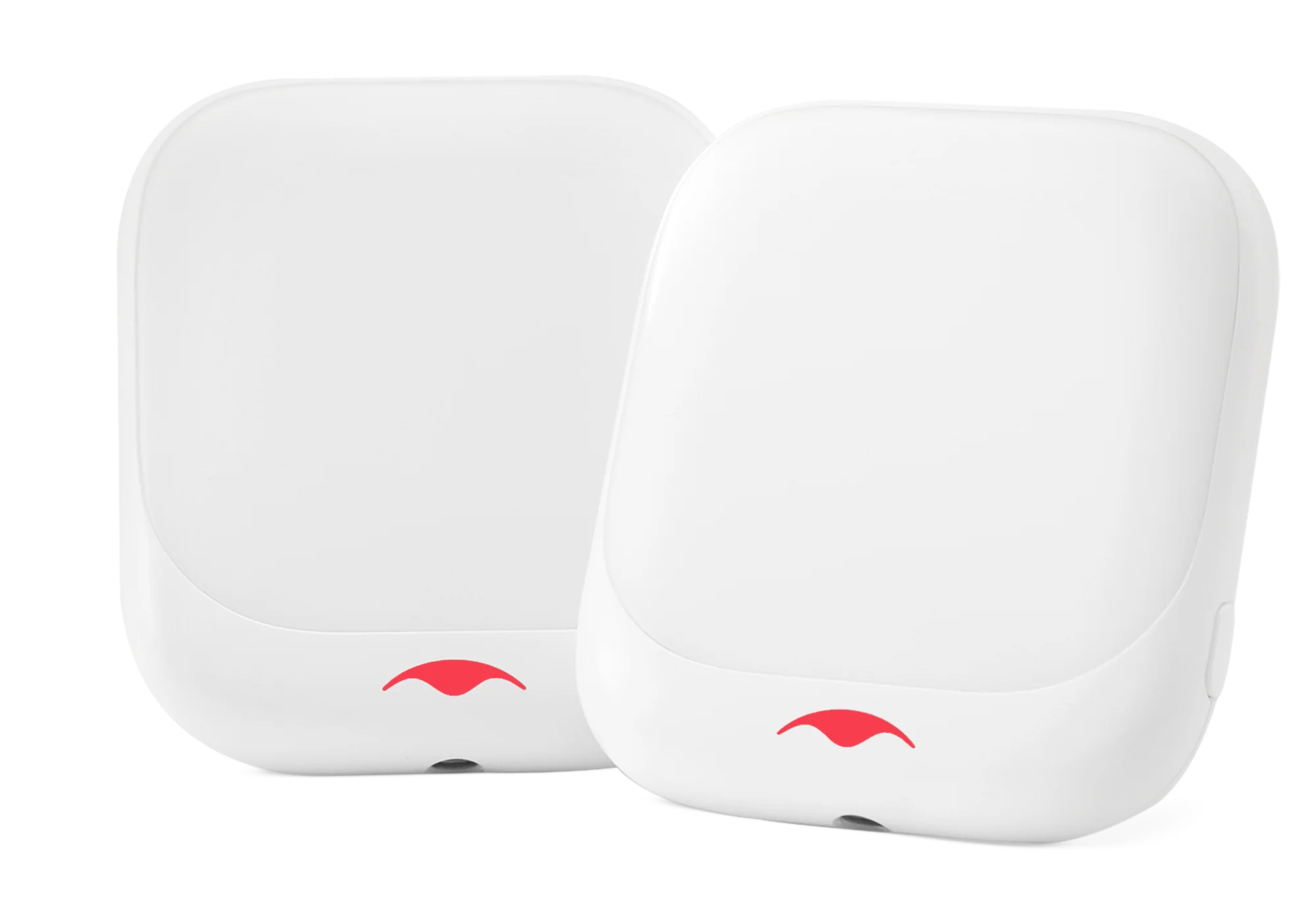 Sleep adds on ORIGINAL